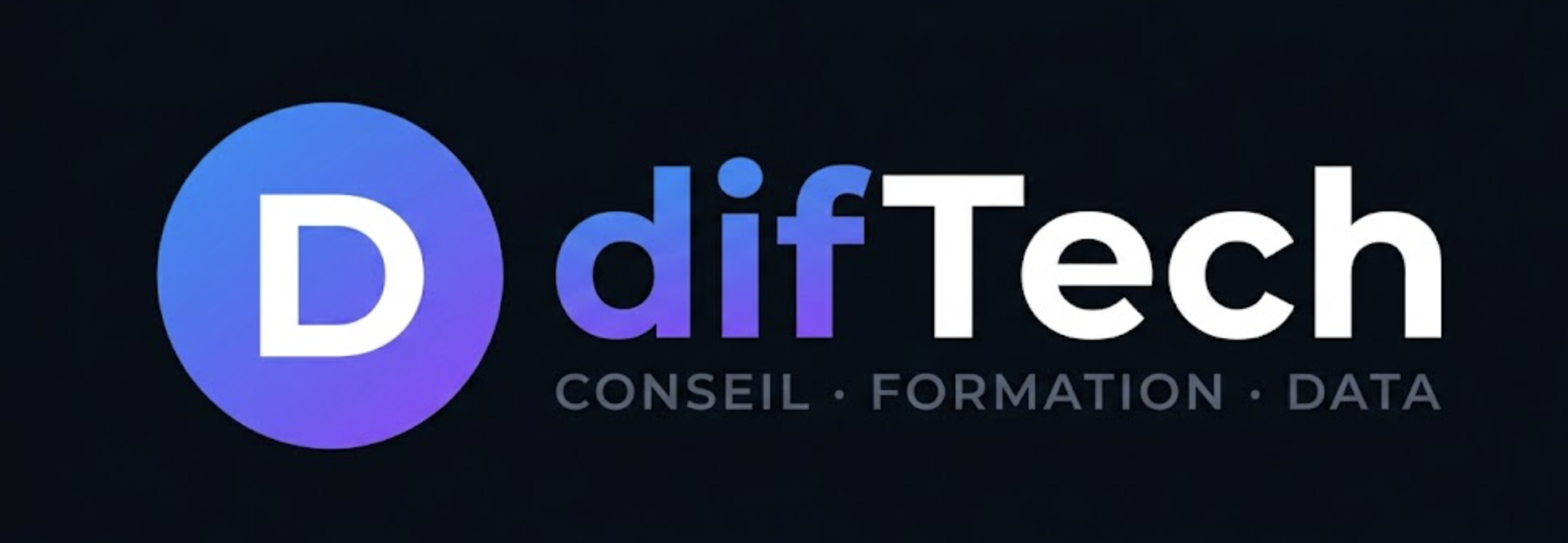 difTech